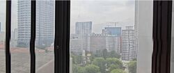 Golden Mile Tower (D7), Office #575690921